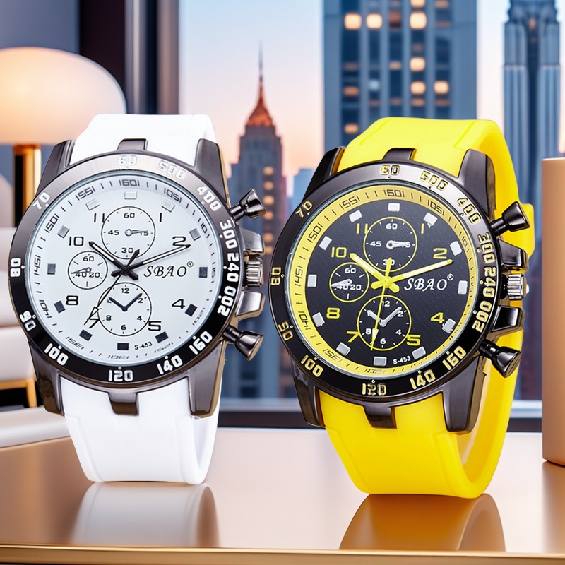 Smartwatch Watches For Girls - Nowe zegarki kwarcowe dla kobiet i
