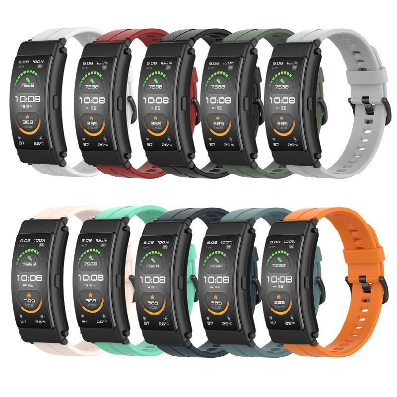16mm pasek zegarka dla Huawei  – Timex Watches Smartwatch recenzja i cena
