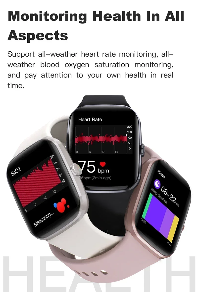 Nowy odnowiony Amazfit GTS 2 m – Smartwatch Watches For Women With Gps recenzja i cena