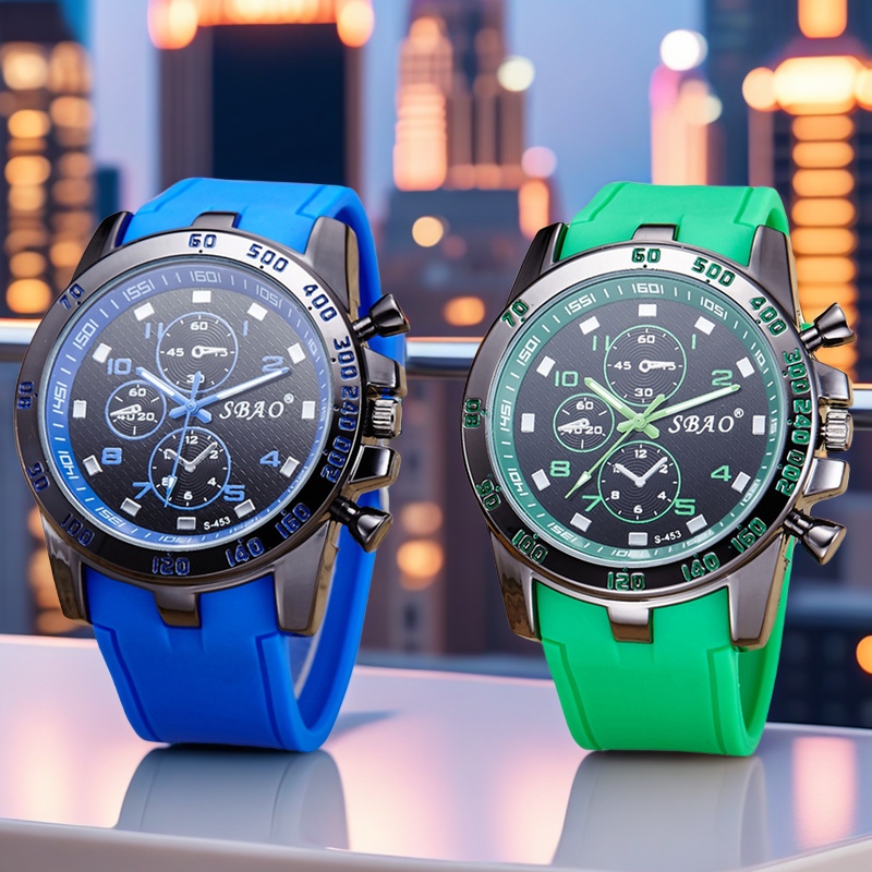 Nowe zegarki kwarcowe dla kobi – Smartwatch Watches For Girls recenzja i cena