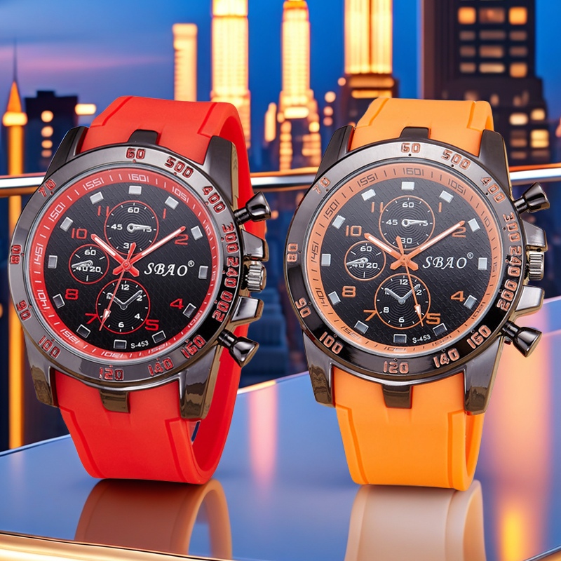 Nowe zegarki kwarcowe dla kobi – Smartwatch Watches For Girls recenzja i cena