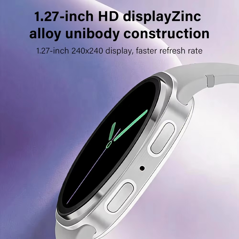 Nowy smartwatch z GPS, funkcją – Smartwatch Watches For Women With Gps recenzja i cena
