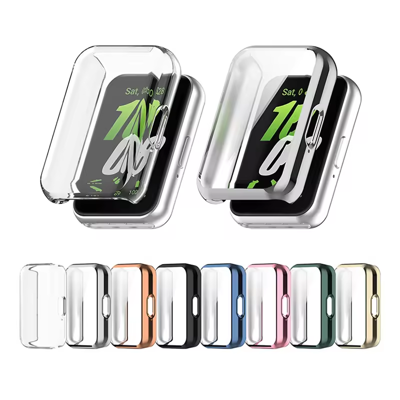 Pokrowiec na Samsung Galaxy Fi – Smartwatch Watches For Girls recenzja i cena