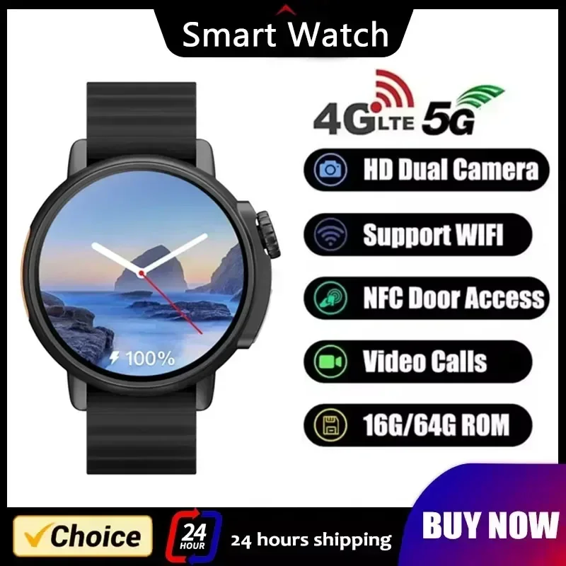 Nowy smartwatch X800 z systeme – Smartwatch Watches For Women With Gps recenzja i cena