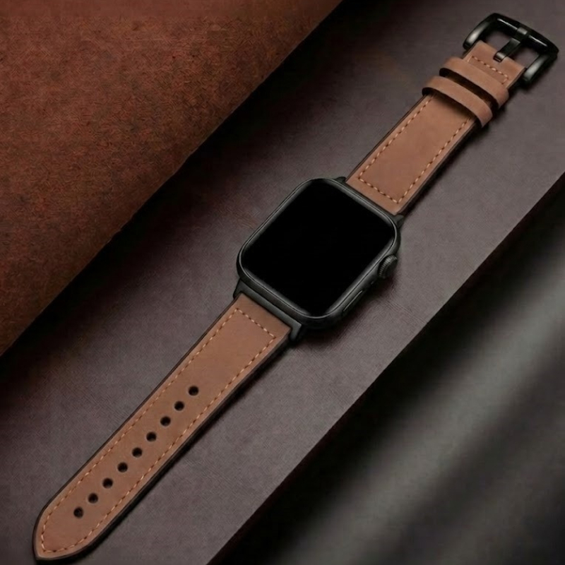 20mm Skórzany Pasek do Zegarka – Smartwatch Vintage Watches For Women recenzja i cena