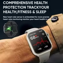 2026 Global Edition Watch Ultr – Smartwatch Watches Brands For Women recenzja i cena