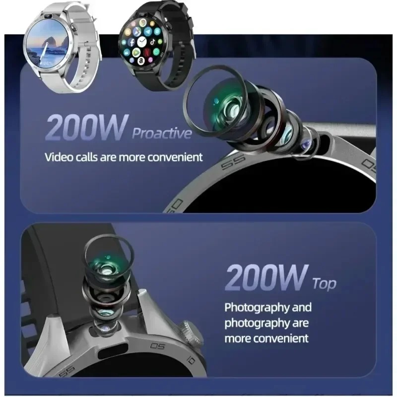 Nowy smartwatch X11 4G dla męż – Smartwatch Watches For Women With Gps recenzja i cena