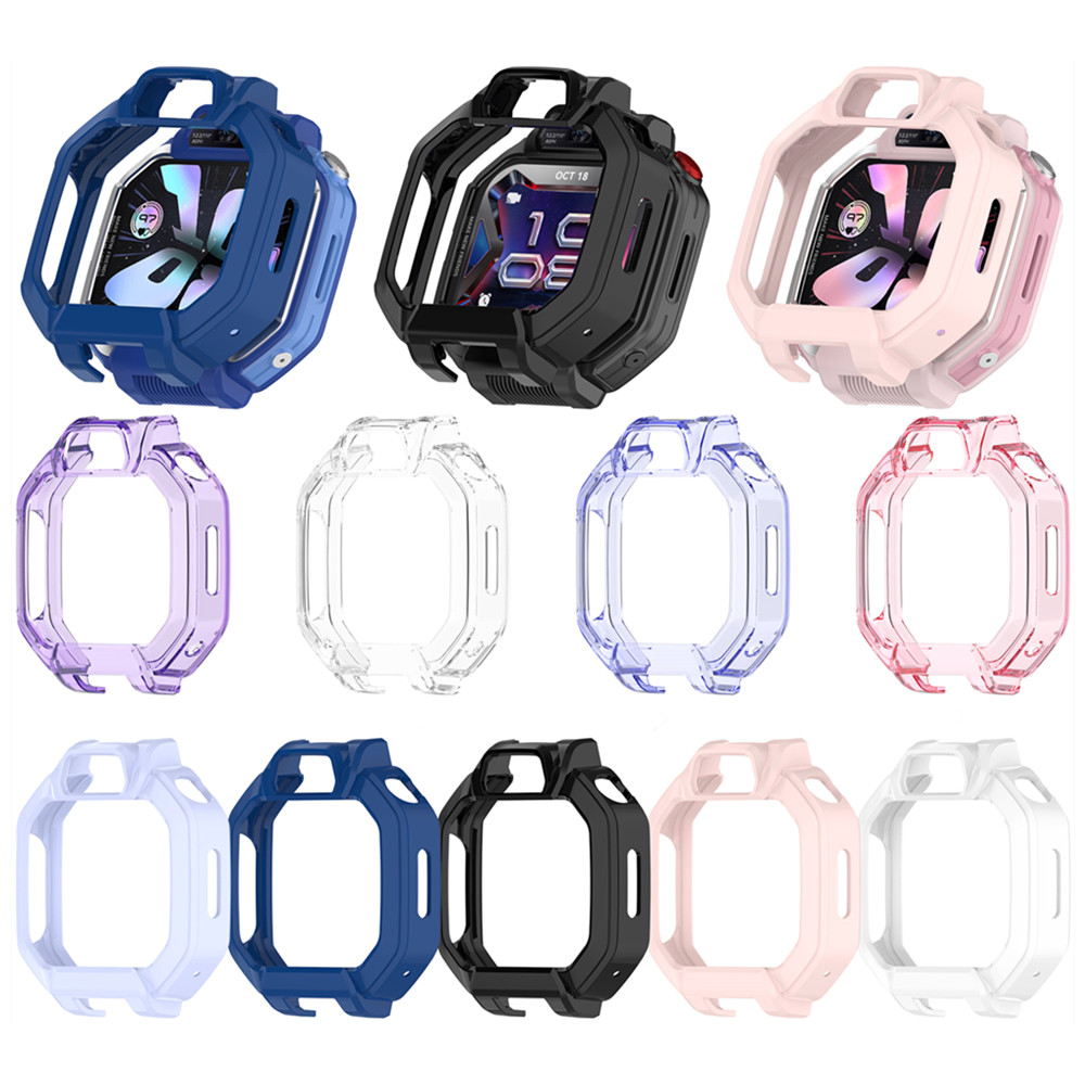 Etui na zegarek HUAWEI Superno – Smartwatch Watches For Kids recenzja i cena