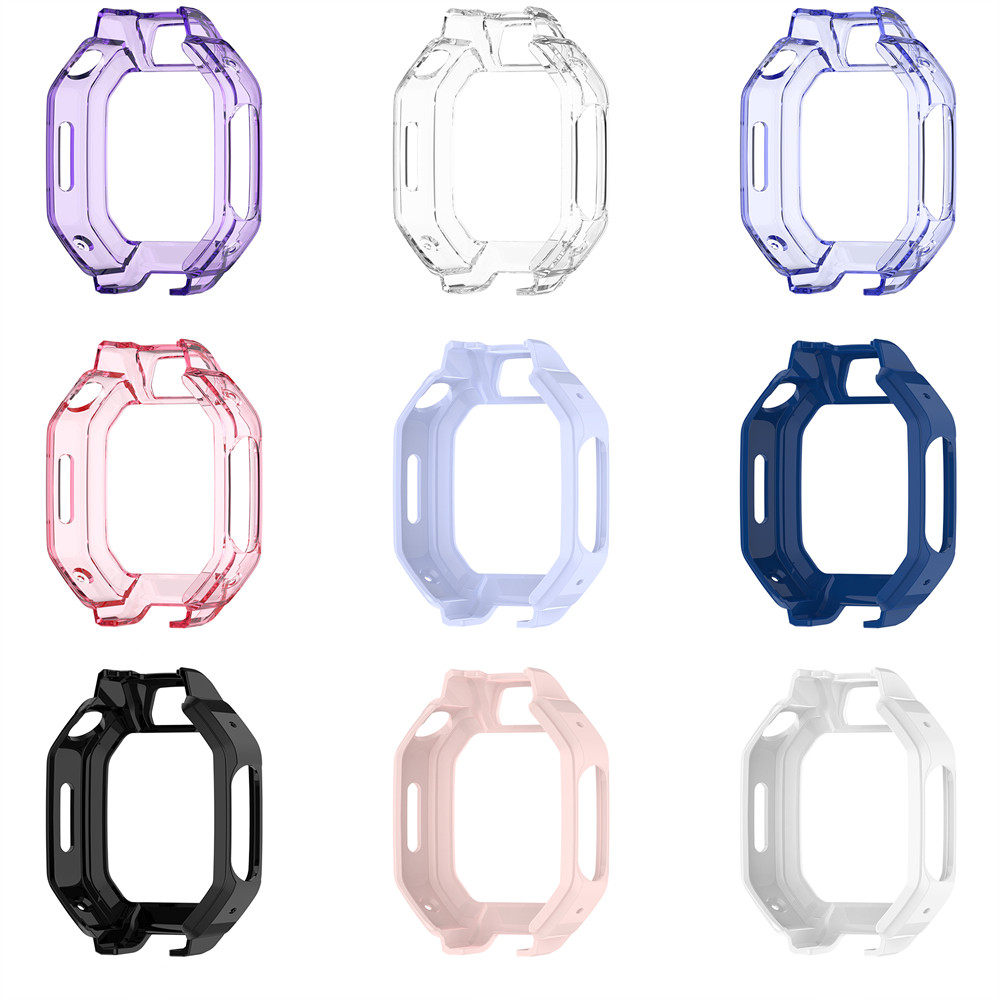 Etui na zegarek HUAWEI Superno – Smartwatch Watches For Kids recenzja i cena